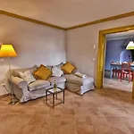 Tatil Evi La Villanella - Theater Gargnano