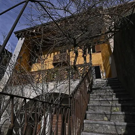 La Villanella - Theater