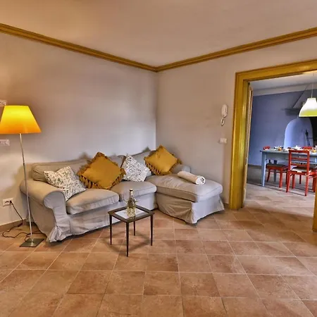 Tatil Evi La Villanella - Theater Gargnano